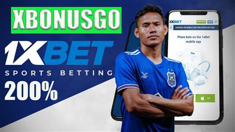 1xbet cambodia